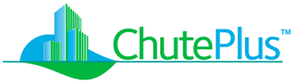 ChutePlus